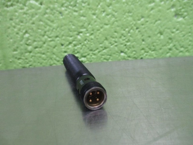 PEPPERL+FUCHS NBB2-12GM50-E2-C-V1 PROXIMITY SENSOR * NEW IN FACTORY BAG *