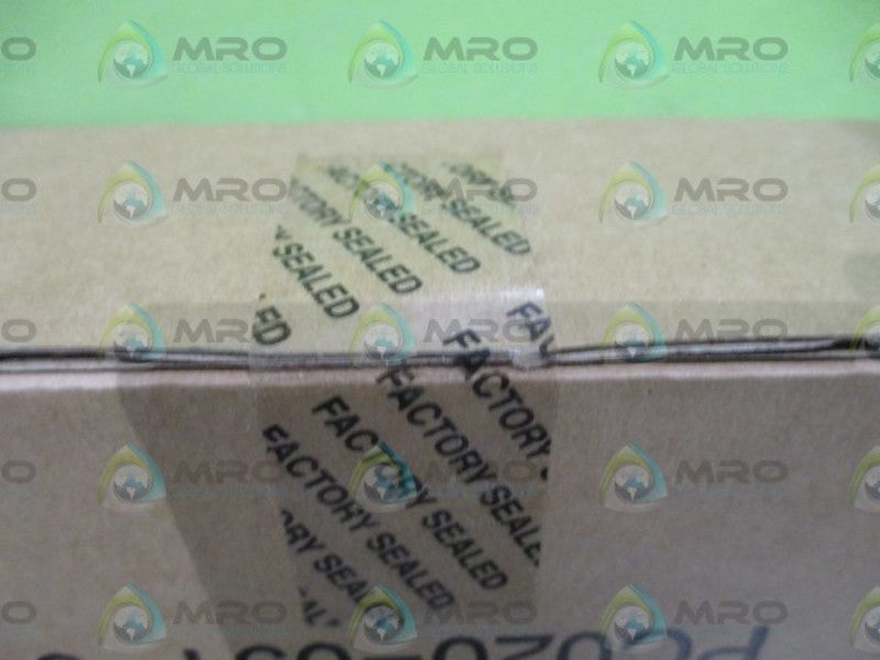 ALLEN BRADLEY SLC 500 1746-ITB16 SER.C INPUT DATE: 02/2016 * FACTORY SEALED *