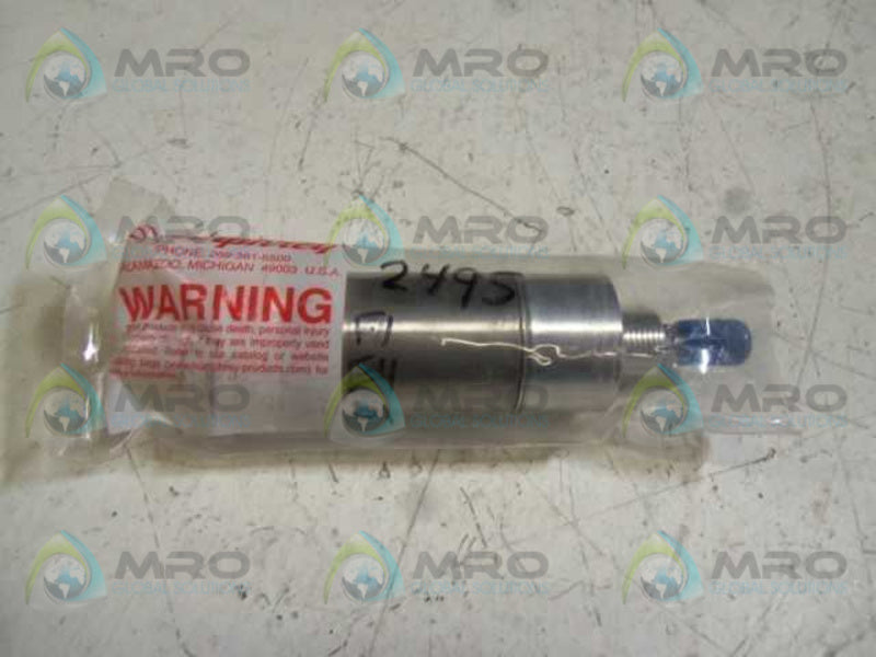 HUMPHREY 5-DP-1 PNEUMATIC CYLINDER * NEW IN FACTORY BAG *