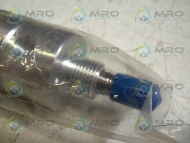 HUMPHREY 5-DP-1 PNEUMATIC CYLINDER * NEW IN FACTORY BAG *