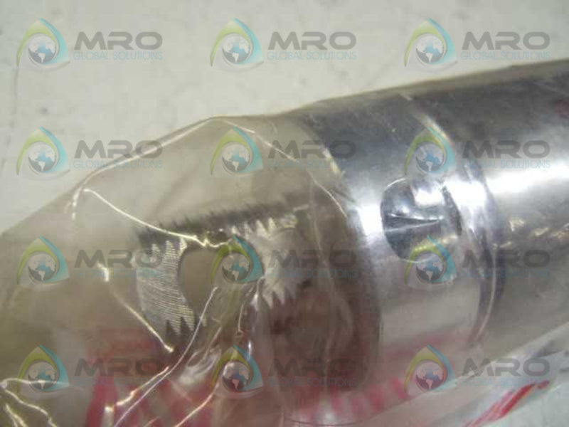 HUMPHREY 5-DP-1 PNEUMATIC CYLINDER * NEW IN FACTORY BAG *