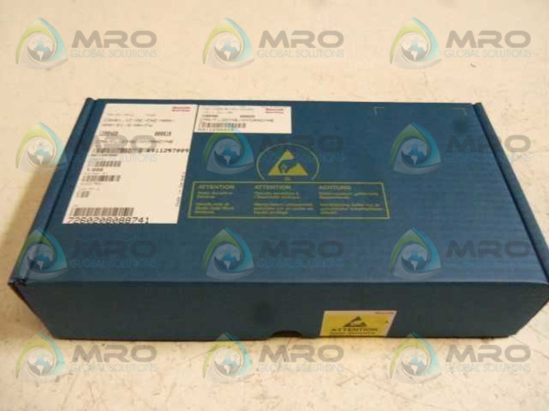 REXROTH CSH01.1C-SE-EN2-NNN-NNN-S1-S-NN-FW CONTROL UNIT * FACTORY SEALED *