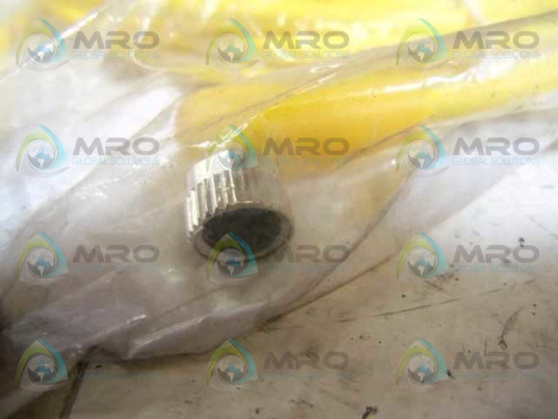 BALLUFF BCC0559 CORDSET * NEW IN FACTORY BAG *
