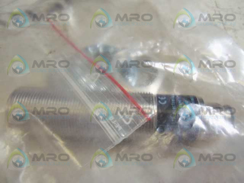 IFM EFECTOR IG5568 INDUCTIVE PROXIMITY SENSOR * NEW IN FACTORY BAG *