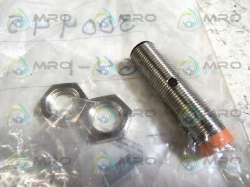 IFM EFECTOR IF5793 IFB2004-ARKG/UP/US-100-IRS SENSOR * NEW IN FACTORY BAG *