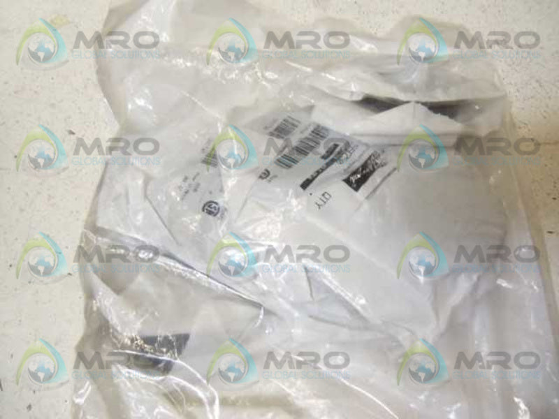 HOFFMAN AS150 59750 HOLE SEAL (PKG OF 10) * NEW IN FACTORY BAG *