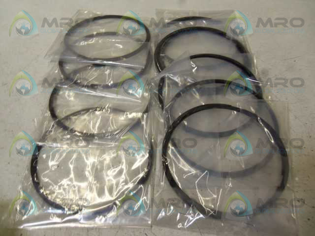 LOT OF 10 COLTEC 16300217 RING *NEW IN BOX*