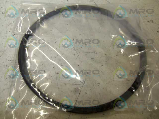 LOT OF 10 COLTEC 16300217 RING *NEW IN BOX*