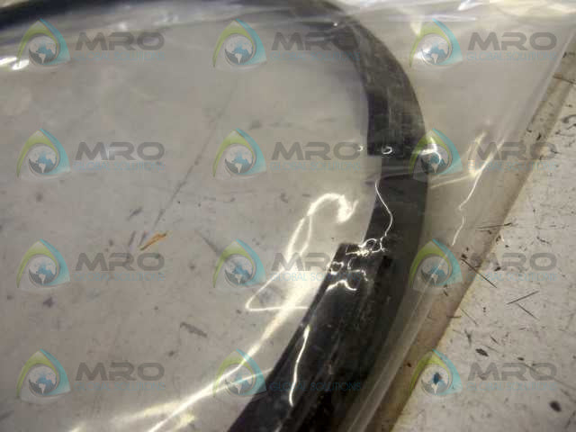 LOT OF 10 COLTEC 16300217 RING *NEW IN BOX*