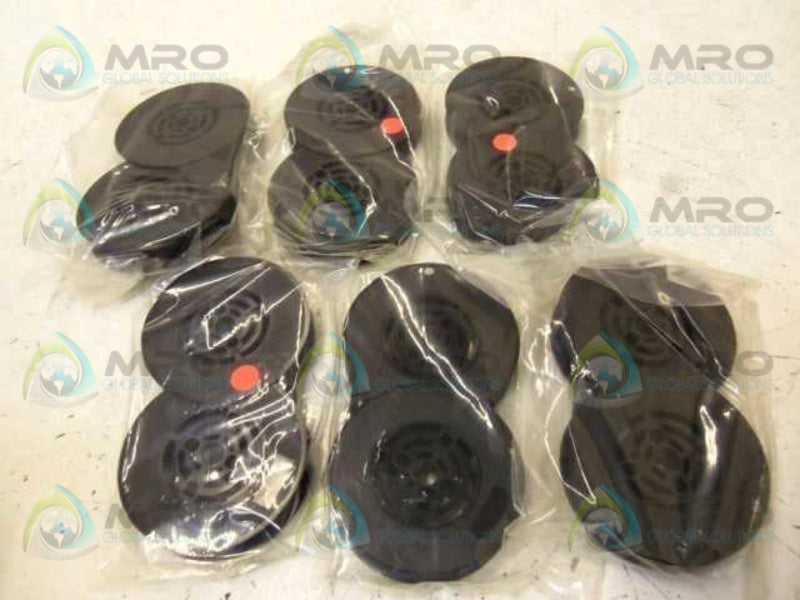 LOT OF 6 IP480-5 *NEW IN BOX*