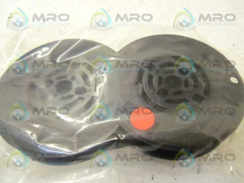 LOT OF 6 IP480-5 *NEW IN BOX*