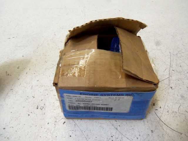 LOT OF 12 40055467 BOLT ASSEMBLY *NEW IN BOX*