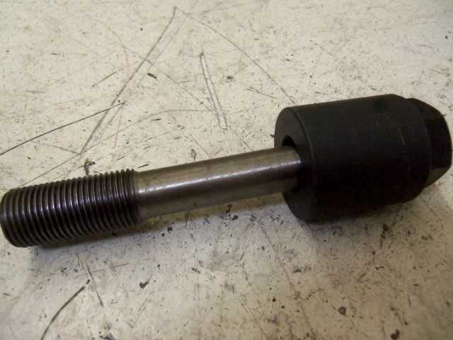 LOT OF 12 40055467 BOLT ASSEMBLY *NEW IN BOX*
