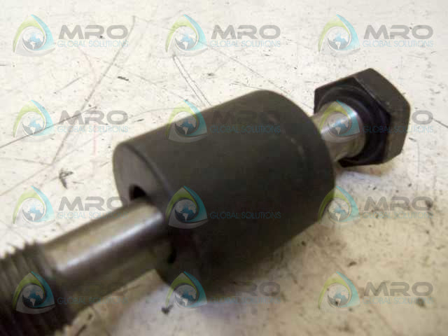 LOT OF 12 40055467 BOLT ASSEMBLY *NEW IN BOX*