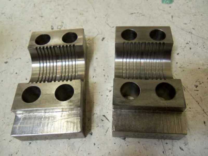 INDUSTRIAL MRO 122701003 (PKG OF 2) NSMP