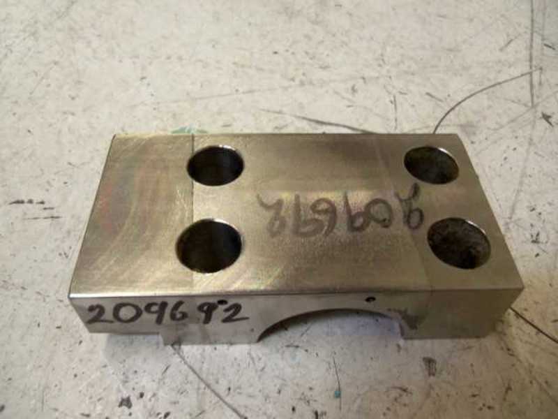 INDUSTRIAL MRO 122701003 (PKG OF 2) NSMP