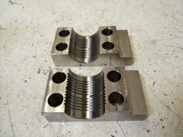 LOT OF 2 122701003 *NEW IN BOX*