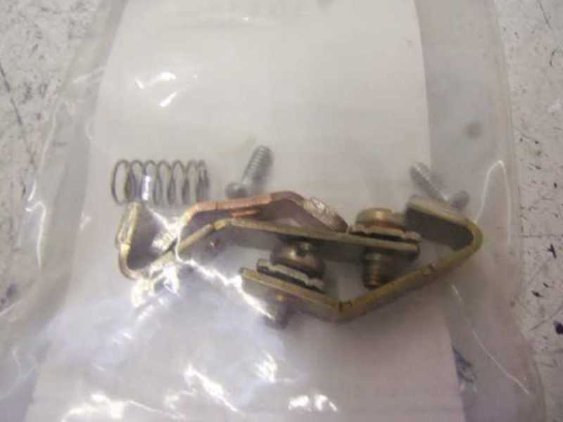 P&H HARNISCHFEGER 4079Z150 CONTACT KIT * NEW IN FACTORY BAG *