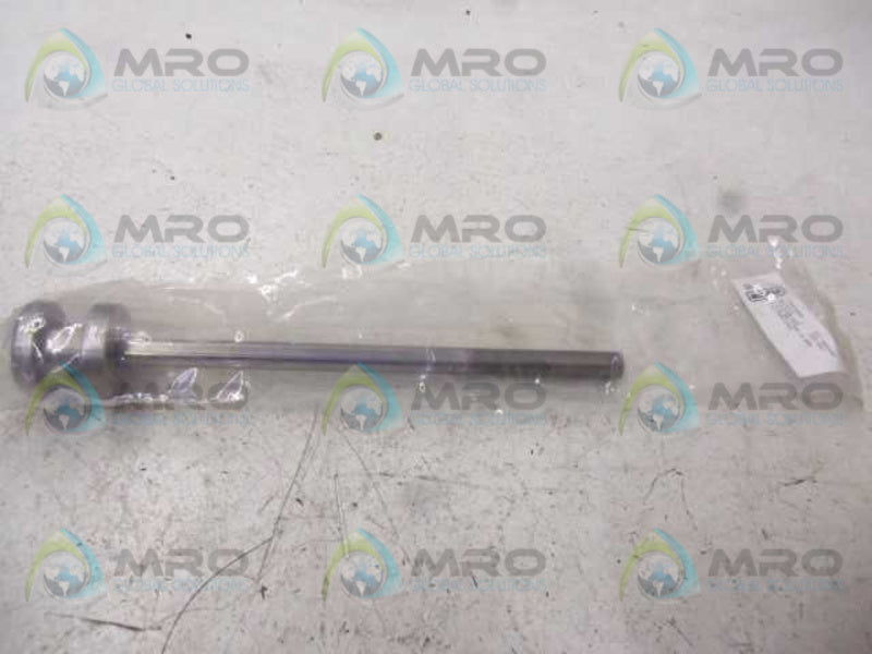 FISHER 11A5219X222 * NEW IN FACTORY BAG *