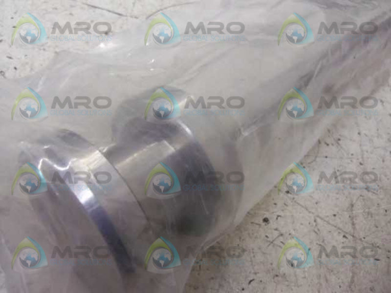 FISHER 11A5219X222 * NEW IN FACTORY BAG *