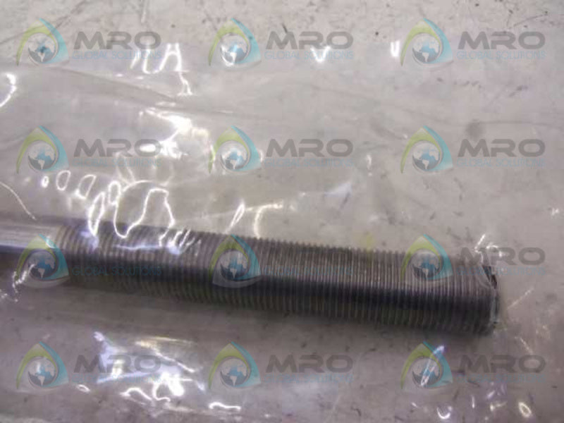 FISHER 11A5219X222 * NEW IN FACTORY BAG *