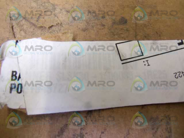 Banner Engineering SLSK30-1500Q88-1RE25 / 75133 NSFP * GENUINE *