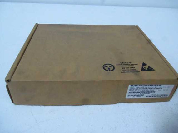 MOTOROLA MVME162PA-344SE PROCESSOR BOARD * NEW IN BOX *