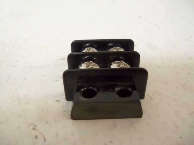 LOT OF 25 OMEGA BS2 *NEW IN BOX*