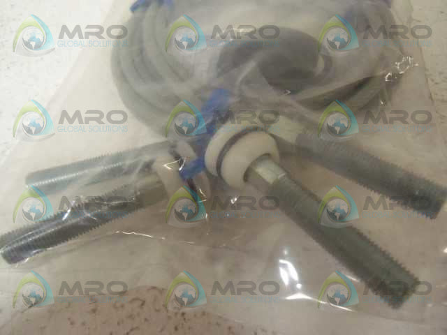 TOLOMATIC RKCC15 SK59.625 PNEUMATIC CABLE * NEW IN FACTORY BAG *