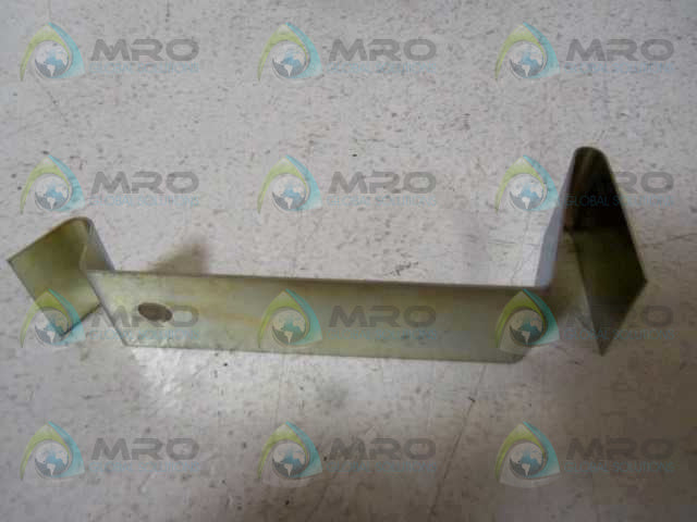 LOT OF 10 WIREMOLD G-4000WC PLATED WIRE CLIP *NEW IN BOX*
