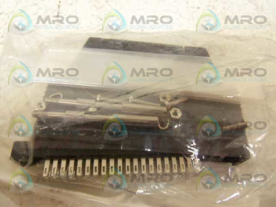 YASKAWA JANCD-MI004 REV.B CONTROL BOARD DF9201221-B0N * NEW IN BOX *