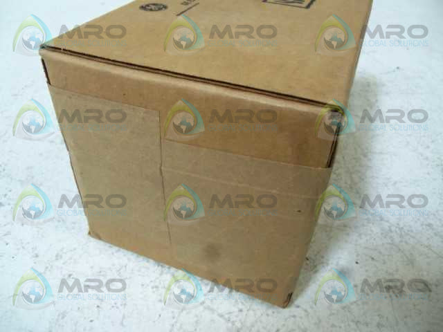 GENERAL ELECTRIC TJK636T400 CIRCUIT BREAKER 400A * FACTORY SEALED *