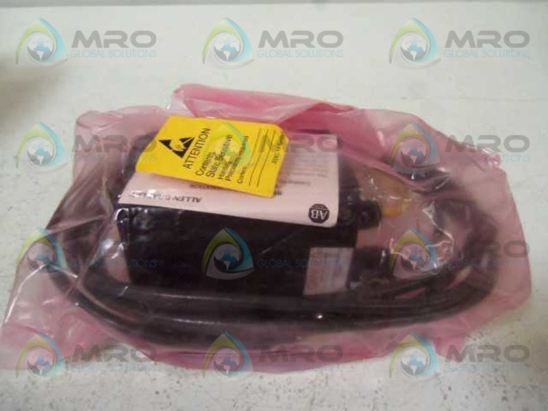 INDUSTRIAL SPARE PART 2755-LD4A1 SER. A LASER SCANNER ASSEMBLY   NSMP