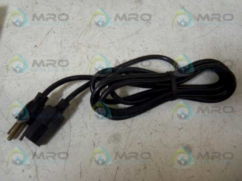 INDUSTRIAL SPARE PART 2755-DS1A SER. B NSMP