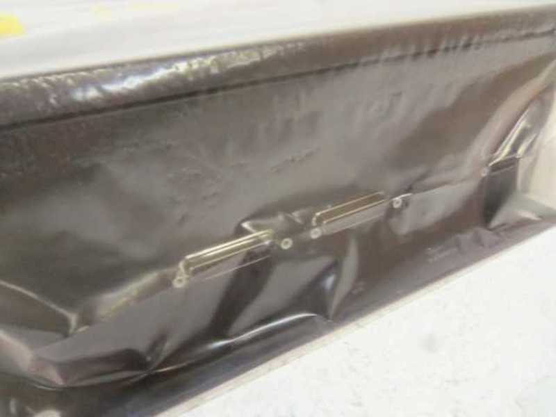 INDUSTRIAL SPARE PART 2755-DS1A SER. B NSMP
