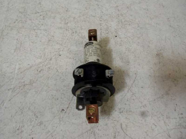 DAYTON 6X599E RELAY  NSNP