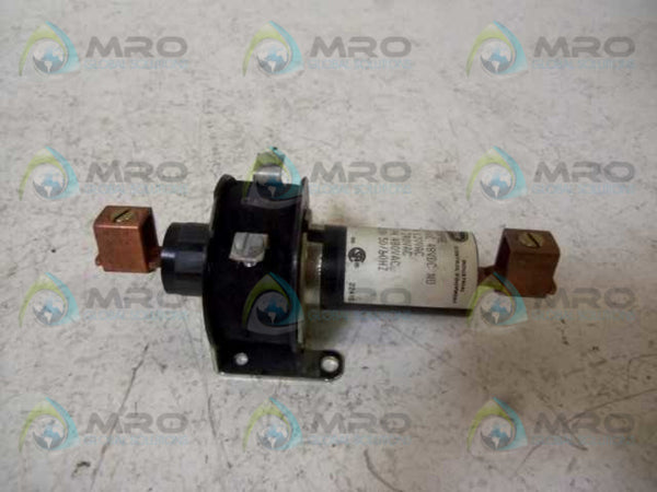 DAYTON 6X599E RELAY  NSNP