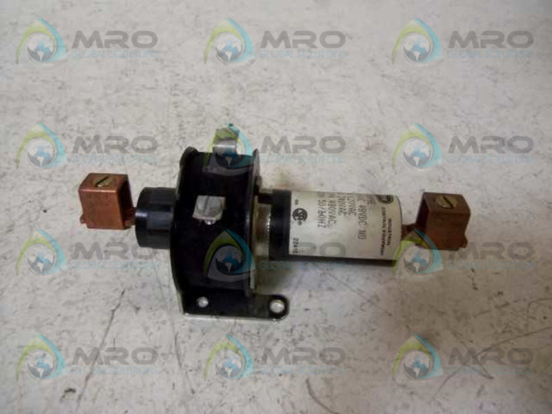 DAYTON 6X599E RELAY  NSNP