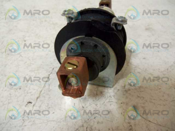 DAYTON 6X599E RELAY  NSNP