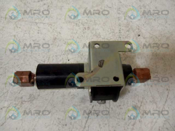 DAYTON 6X599E RELAY  NSNP