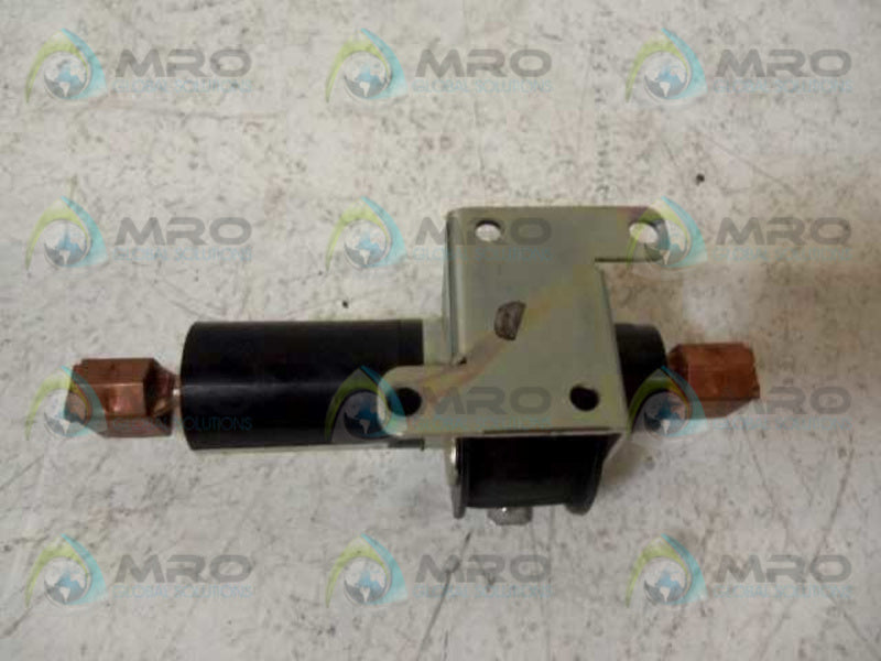 DAYTON 6X599E RELAY  NSNP