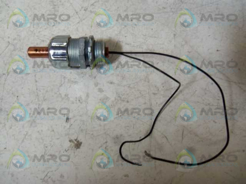 HONEYWELL T70758 1022 TEMPERATURE CONTROLLER  NSMP