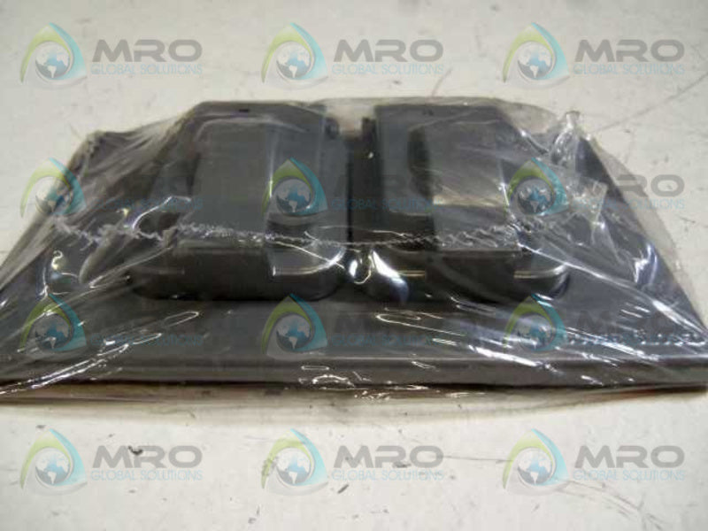 RED DOT WR100-C DUPLEX COVER * NEW IN FACTORY BAG *