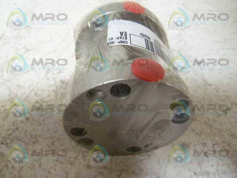BIMBA FO-172 FLAT CYLINDER * NEW IN ORIGINAL PACKAGE *