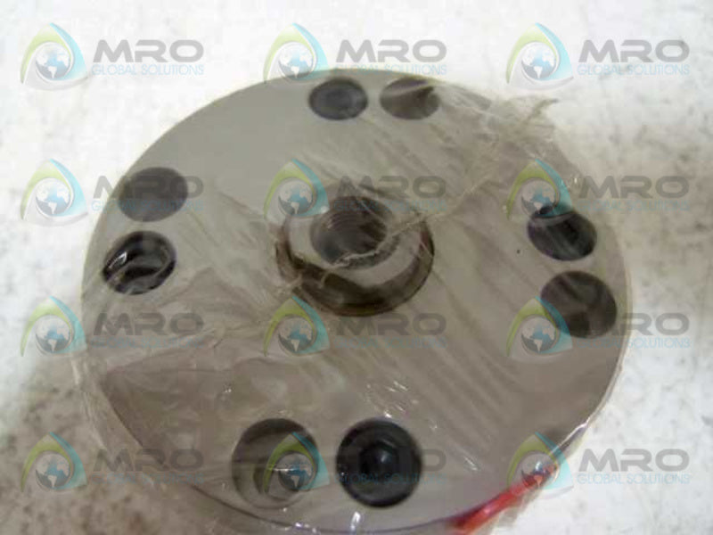 BIMBA FO-172 FLAT CYLINDER * NEW IN ORIGINAL PACKAGE *