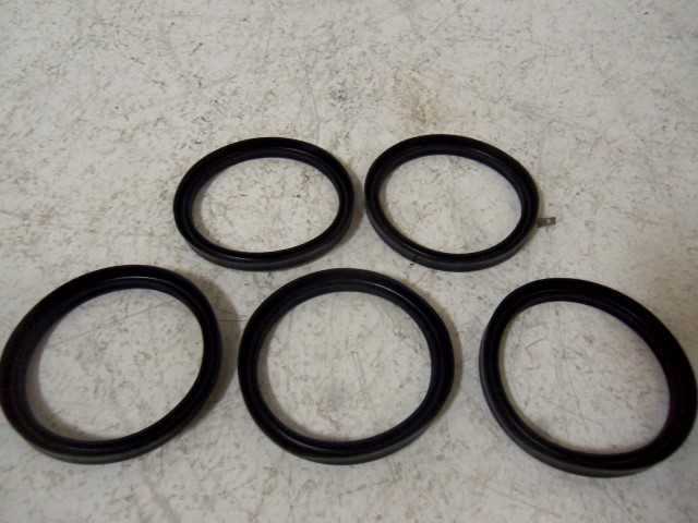 LOT OF 5 INVENSYS 03HP203212 SEAL *NEW NO BOX*