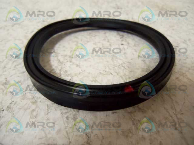 LOT OF 5 INVENSYS 03HP203212 SEAL *NEW NO BOX*
