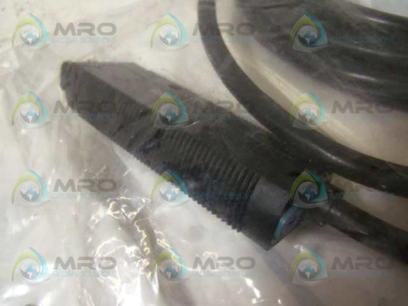 ALLEN BRADLEY 42SRF-6102 SER. B FIBER OPTIC PHOTOSWITCH * NEW IN FACTORY BAG *