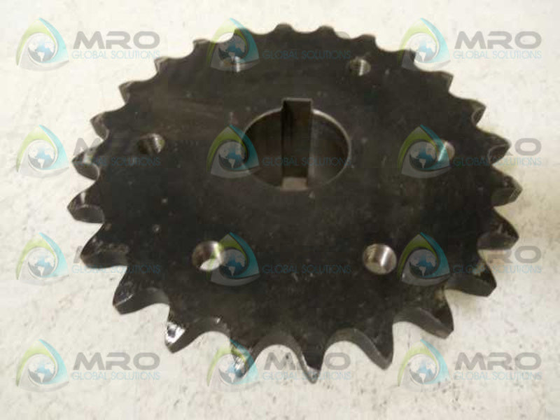 MARTIN 8024 SPROCKET  UNMP