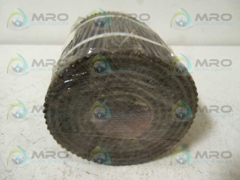 LITTLE DAVID PSC83B-4 BELT * NEW NO BOX *